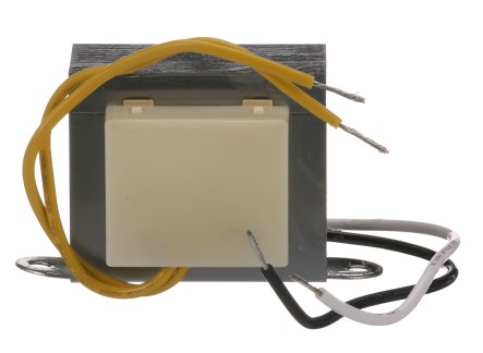 Vulcan Hart 00-411500-00012 Replacement 120V/24V 40VA Trnsformer