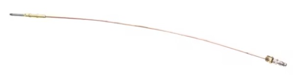Vulcan Hart 00-412788-00020 Replacement T46 Thermocouple - 20"
