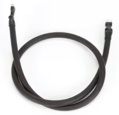 Vulcan Hart 00-423813-00002 Replacement Ignition Cable