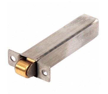 Vulcan Hart 00-497586-00001 Replacement Door Latch Roller