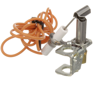 Vulcan Hart 00-498061 Replacement NAT Pilot Burner Assembly