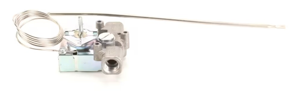 Vulcan Hart 00-922032 Replacement Thermostat - Oven