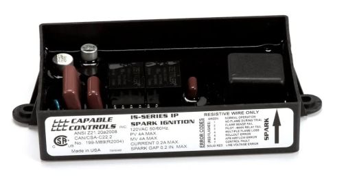 Vulcan Hart 00-944520 Replacement Ignition Module