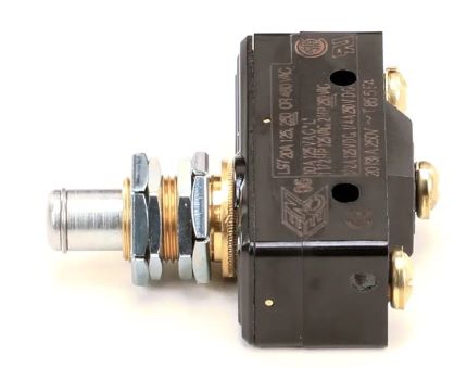 Vulcan Hart 00-960053-00001 Replacement Door Switch