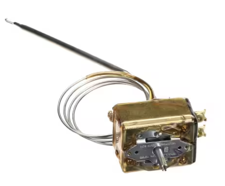 Vulcan Hart 00-960741 Replacement Thermostat
