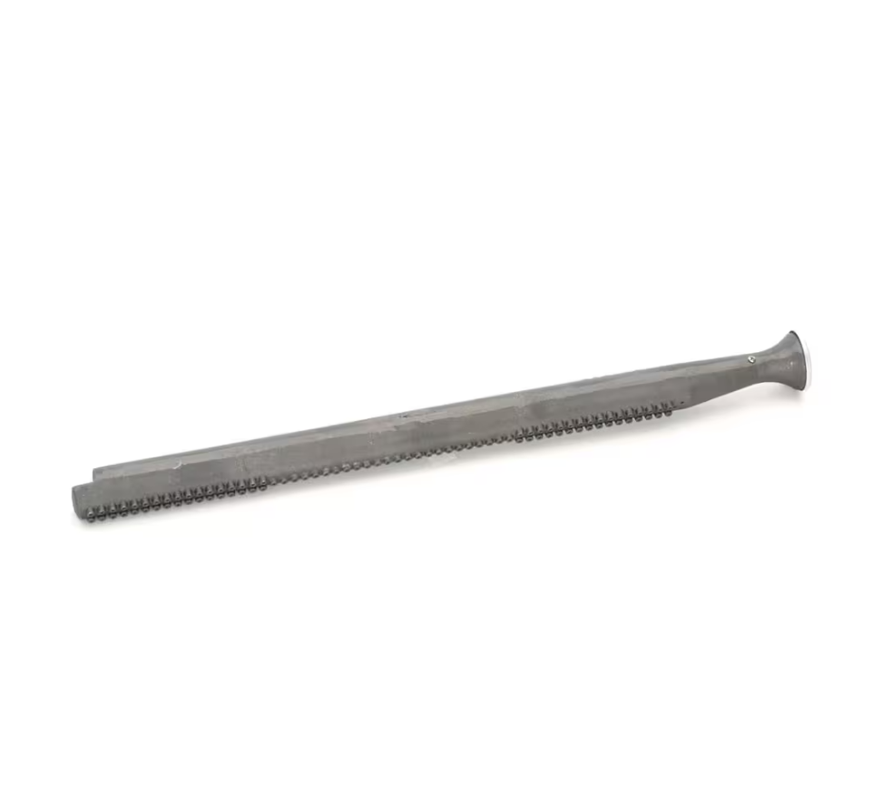 Vulcan Hart 00-944300-0000A Burner