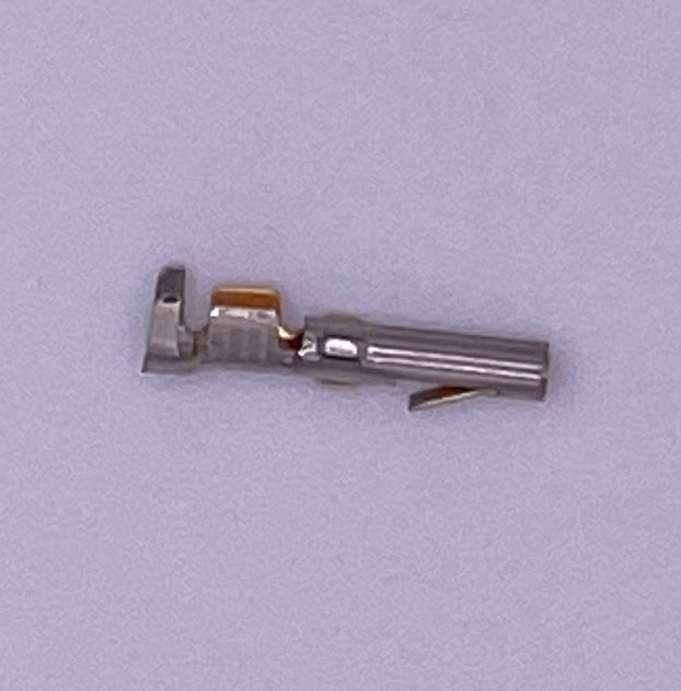 WHR005 Female Wire Harness Socket Pin For Lincoln Wiring Harness