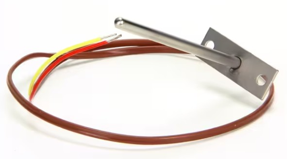 Wells 2J-304580 Replacement Temperature Probe