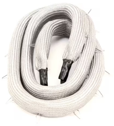 XLT Ovens XM-6509-B-L Long Door Bottom Gasket