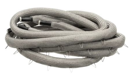 XLT Ovens XM6509-3-T-L Long Door Top Gasket