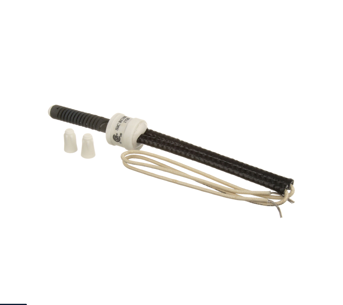 Blodgett 32265 Replacement Ignitor Hot Surface Electric DFG