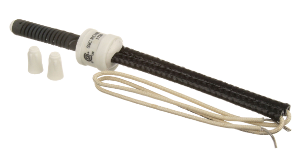 Blodgett 32265 Hot Surface Ignitor - OEM **Special Order**
