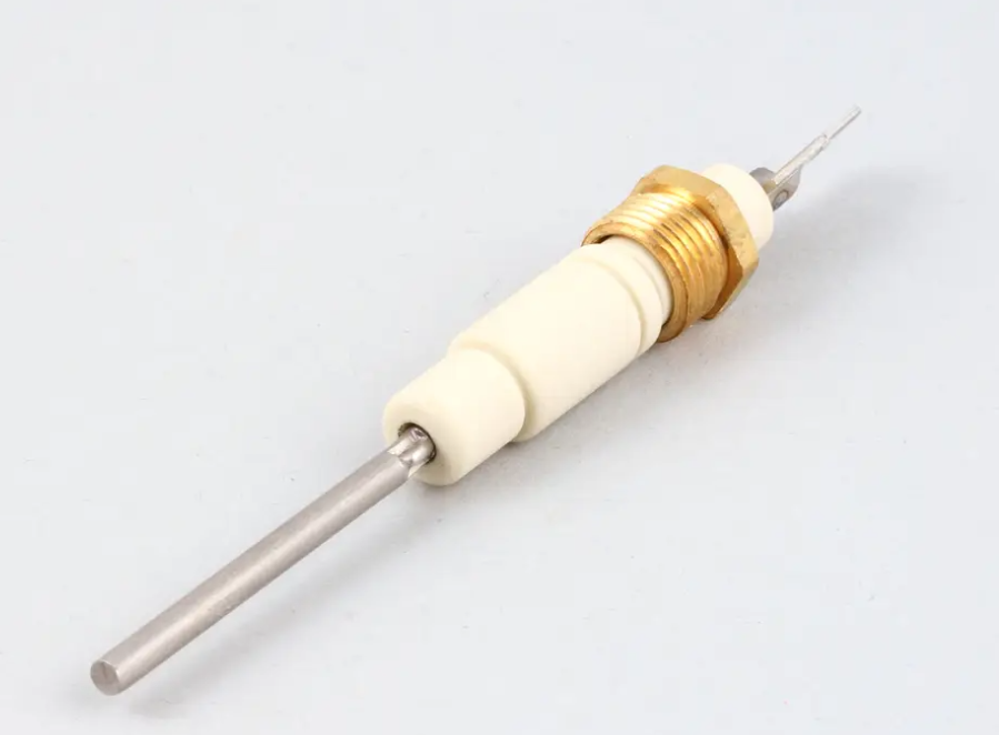 Middleby M0415 Replacement Flame Pilot Probe