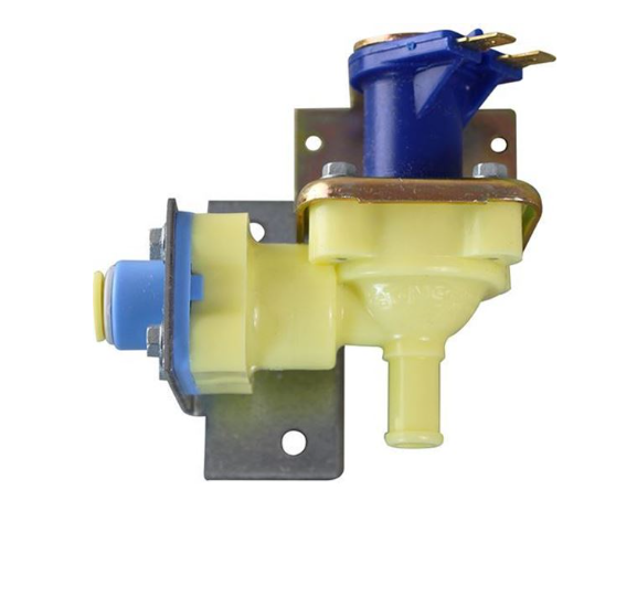 Manitowoc Ice 7601123 SERVICE KIT, WATER INLET VALVE