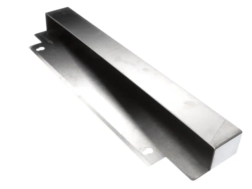 Blodgett R2905 Pan Assembly, Drip S/S