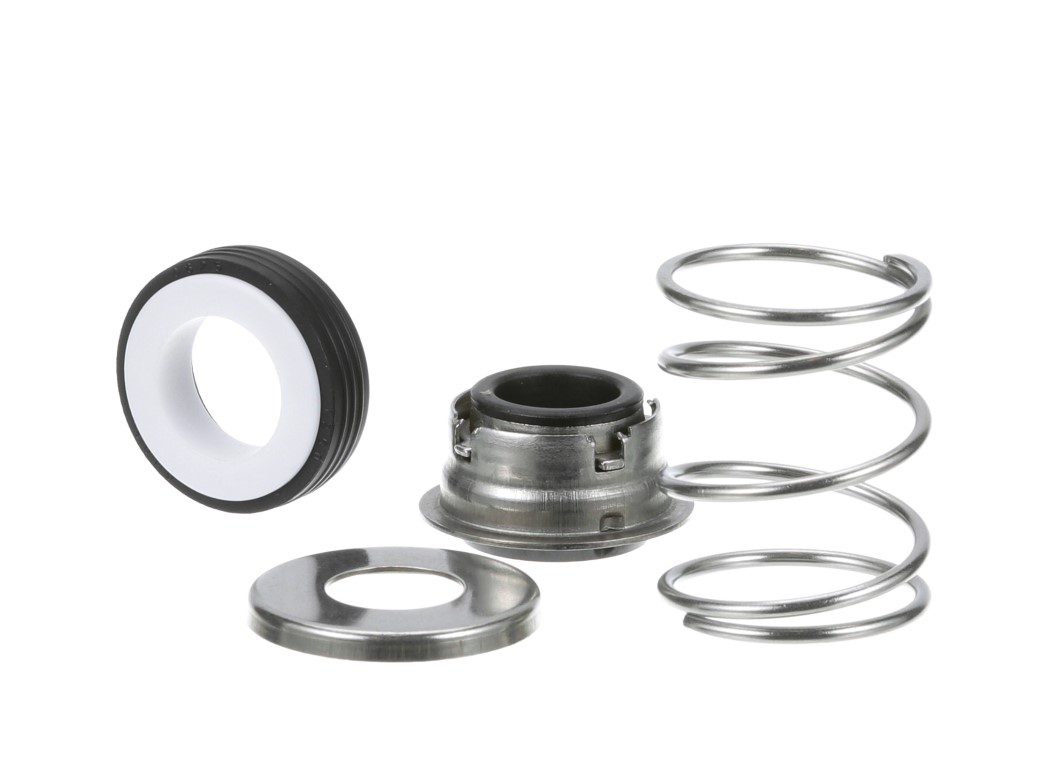 Hobart 00-114696 Replacement Shaft Seal Assembly Kit