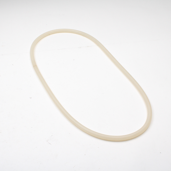 Stephan 0203 Cover Gasket O-Ring